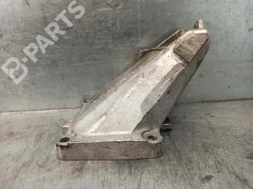 Used Engine mount Engine mount MERCEDES-BENZ SL (R129) 300 SL-24 (129.061) (231 hp) 9734567 9734567