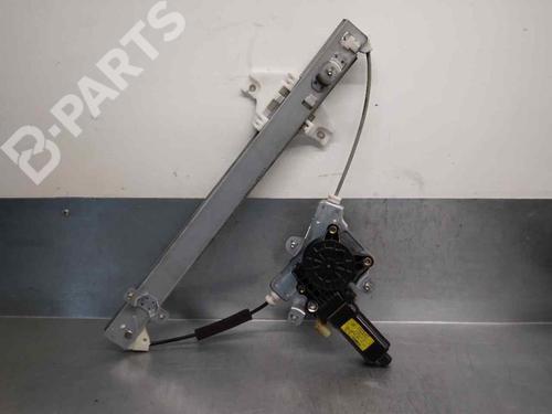 rear-right-window-mechanism-hyundai-accent-ii-lc-15-crdi-8340425010-1999-2000-2001-2002-2003-2004-2005-2006-2007-2008-2009-2010-2011-2012-10907621 main image