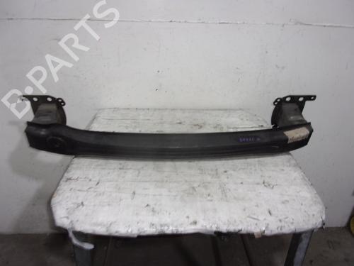 Used Front bumper reinforcement SEAT ALTEA XL (5P5, 5P8) 1.9 TDI (105 hp) 17746984