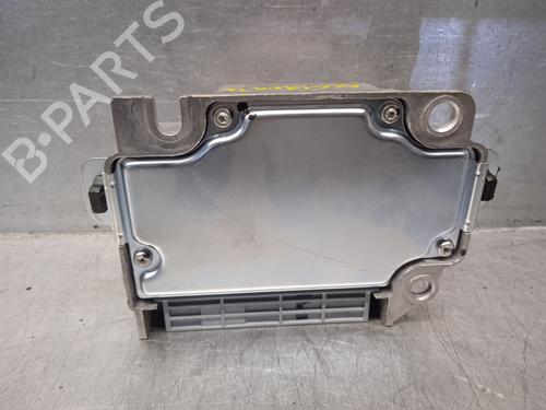 ECU airbags HYUNDAI ACCENT III (MC) 1.5 CRDi GLS | BP11951610M53 