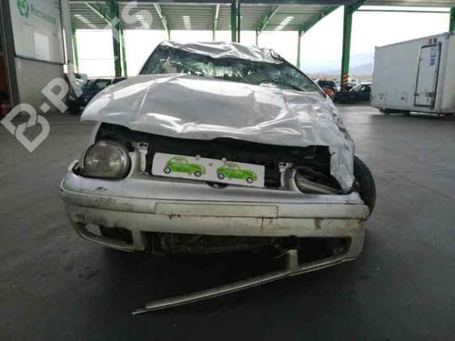 Left front seat VW GOLF IV (1J1) 1.9 TDI 4motion | BP6061035C15  - Image 11