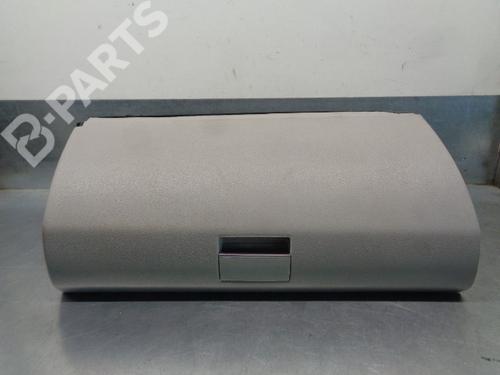 BP9544102C95 main image