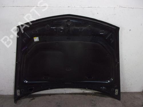 Hood RENAULT VEL SATIS (BJ0_) 2.0 16 V Turbo | BP18660589C1 