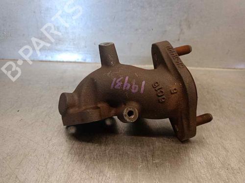 Used Pipe HYUNDAI SANTA FÉ II (CM) [2005-2015]  18720457