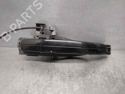 Used Rear right exterior door handle FORD KUGA I 2.0 TDCi (136 hp) 18323917