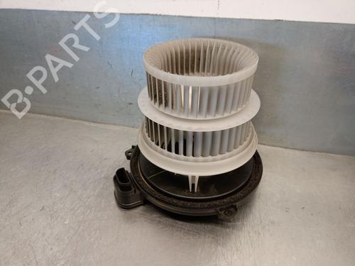 Used Heater blower motor LEXUS IS III (_E3_) 300h (AVE30_, AVE30R) (223 hp) 19154226