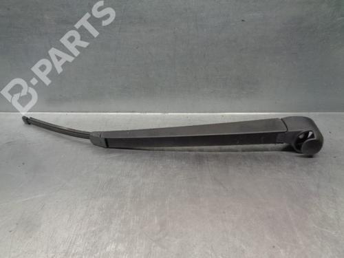 Used Back wipers mechanism Back wipers mechanism SEAT EXEO ST (3R5) 2.0 TDI (170 hp) 10756316 10756316