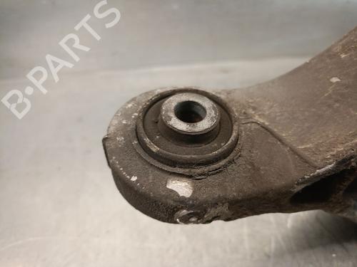Left rear suspension arm VOLVO XC60 I SUV (156) D5 AWD | BP19174174M14 