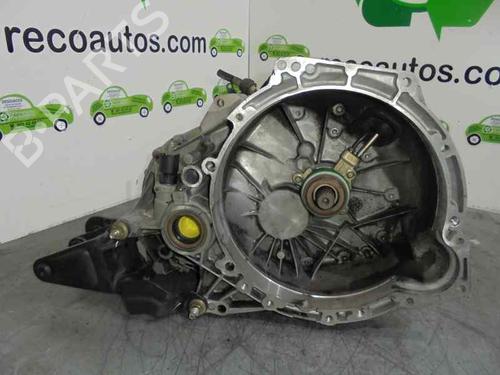 Used Gearbox FORD MONDEO I Saloon (GBP) [1993-1996]  2054040