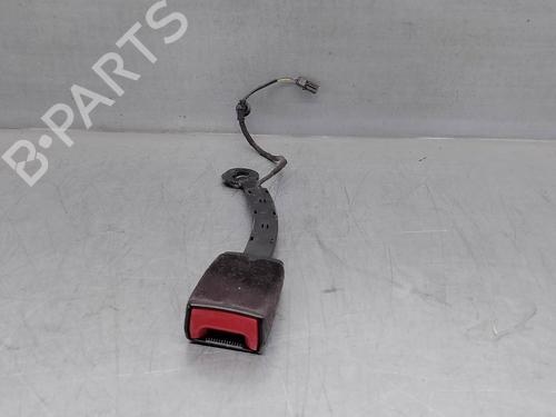Used Seat buckle SEAT LEON (5F1) [2012-2021]  18082082