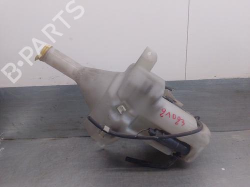 Used Windscreen washer tank SAAB 9-5 (YS3E) 3.0 TiD (177 hp) 19412730