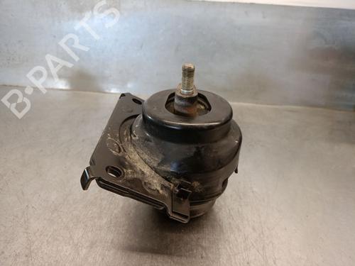 BP18901181M89 main image