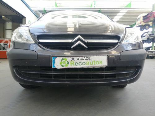 Rudehejsemekanisme Højre bagtil CITROËN C8 (EA_, EB_) 2.0 HDi | BP18906392C25 