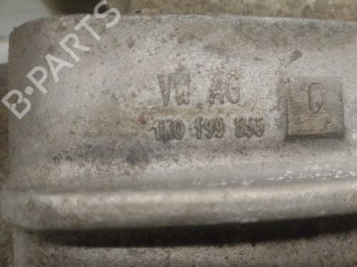 Engine mount SEAT ALTEA (5P1) 1.9 TDI | BP19496366M89 