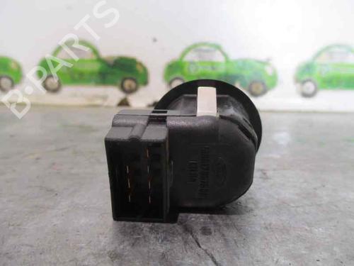 Mirror switch FORD FIESTA V (JH_, JD_) 1.4 TDCi | BP2096224I25 