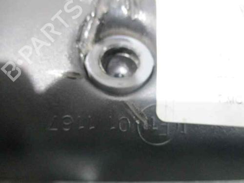 Rear mirror ROVER 25 I Hatchback (RF) 1.6 16V | BP2124698I6 