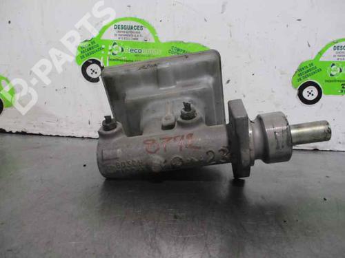 Cylindre De Roue Arrière LPR 4900 Pour FORD Transit Mk2 Van Et MG MGR V8 - Neuf