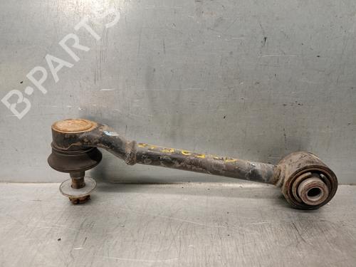 Querlenker links hinten HONDA ACCORD VII (CL, CN) 2.2 i-CTDi (CN1) | BP18880616M14 