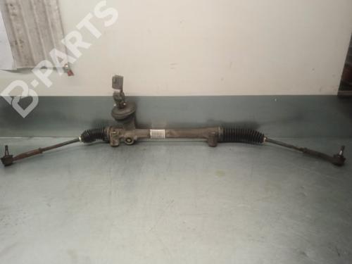 Used Steering rack Steering rack OPEL CORSA D (S07) [2006-2015] 10680514 10680514