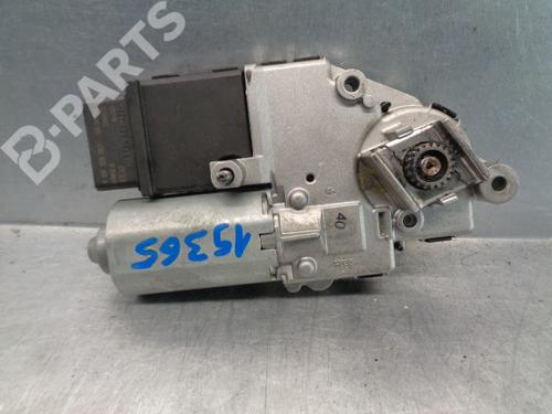 sunroof-engine-opel-signum-hatchback-z03-30-v6-cdti-f48-24413465-0390200050-bosch-2003-2004-2005-2006-2007-2008-9829702 main image