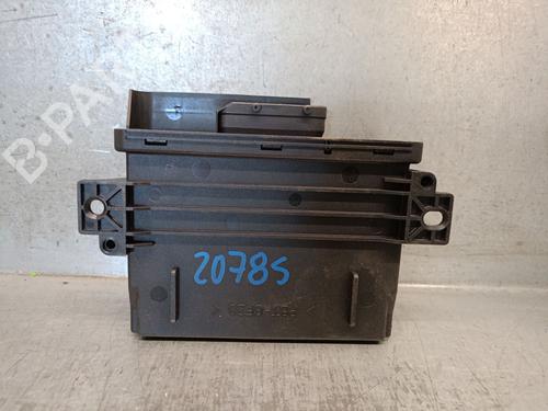 Elektronik Modul AUDI A6 C6 (4F2) 2.0 TDI | BP19073030M83 