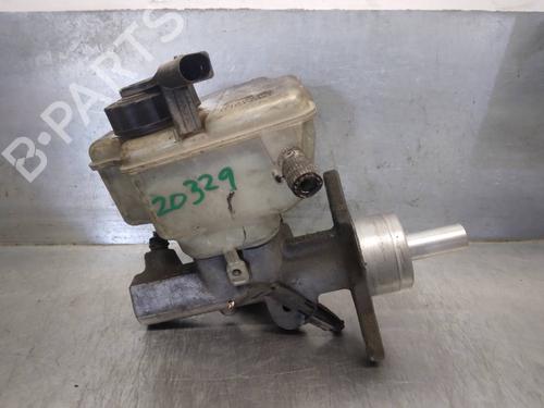 Brake master cylinder SEAT LEON (1P1)  | BP17756071M77 
