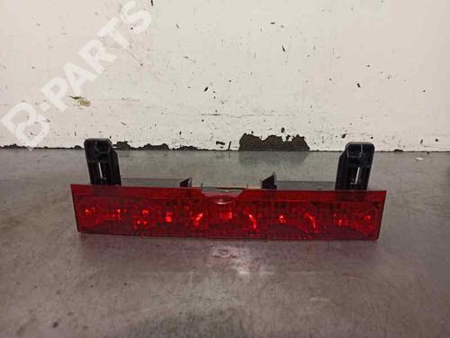 Used Third brake light Third brake light CITROËN C4 I (LC_) 2.0 16V (136 hp) 5241522 5241522
