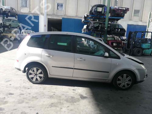 Commande de phare FORD FOCUS C-MAX (DM2)  | BP9873564I24 