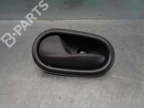 rear-left-interior-door-handle-dacia-sandero-ii-tce-90-b8m1-b8ma-b8ac-2012-8101884 main image