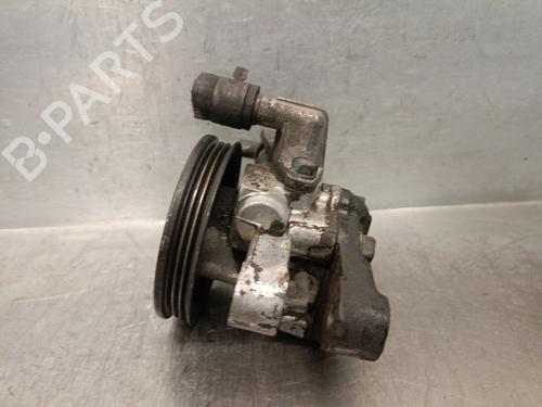 Steering pump HYUNDAI ELANTRA III (XD) 2.0 | BP19269206M99 