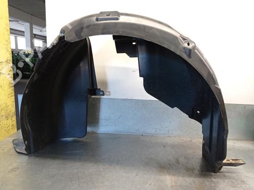 Used Wheel arch SEAT IBIZA V (KJ1, KJG) 1.0 TSI (110 hp) 19523137