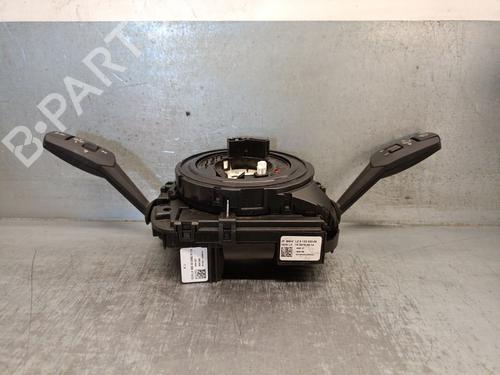 Headlight switch BMW 3 (E90) 320 d | BP19155306I24 