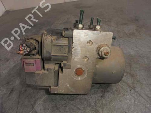 ABS Bremseaggregat OPEL CORSA C (X01) 1.4 (F08, F68) (90 hp) 2086669