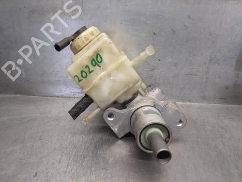 Brake master cylinder BMW 5 (E39) 520 d | BP17709772M77 