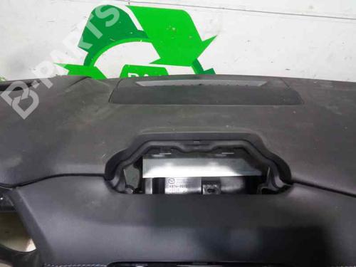 Dashboard MAZDA CX-5 (KF) 2.5 (KF5P) | BP5617032C46  - Image 9