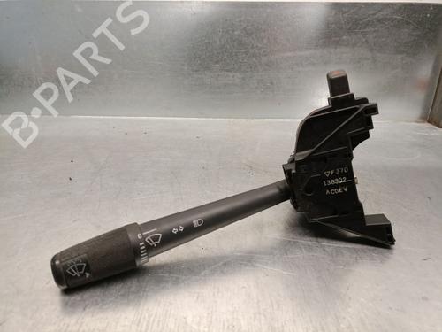 Used Headlight switch FORD USA EXPLORER (U2, U_) 4.0 V6 4WD (156 hp) 19535845