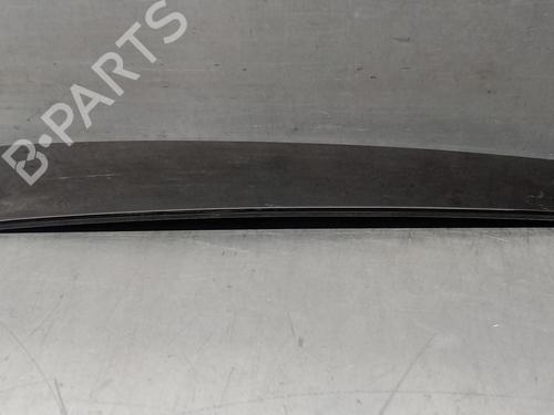 Other TOYOTA C-HR (_X1_) 1.8 Hybrid (ZYX10_, ZYX11_) | BP18426639O1