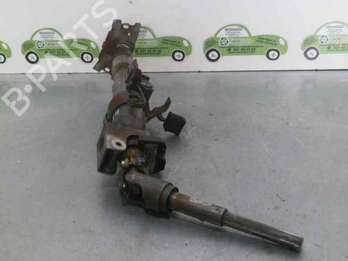 Steering column TOYOTA AVENSIS Saloon (_T25_) 2.0 D-4D (CDT250_, CDT250R) | BP2308541M21 