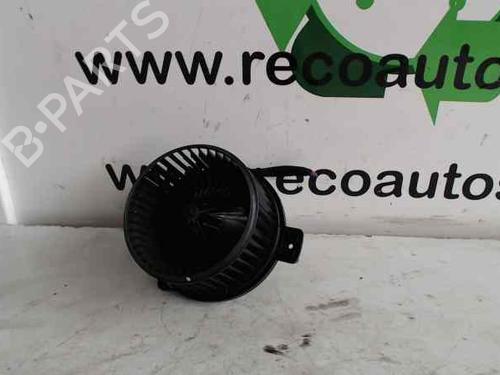 Heater blower motor KIA RIO II (JB) 1.5 CRDi BP2075560M62