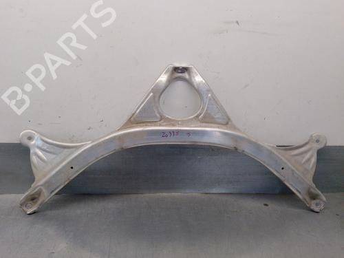 Crossmember AUDI A6 Allroad C7 (4GH, 4GJ) 3.0 TDI quattro 4G0805645C | 14616708S
