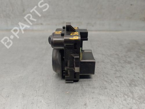 Mirror switch HONDA CIVIC VIII Hatchback (FN, FK) 2.2 CTDi (FK3) | BP19305912I25 