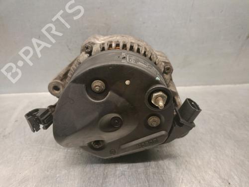 Alternator TOYOTA CARINA E VI Saloon (_T19_)  | BP19581507M7 