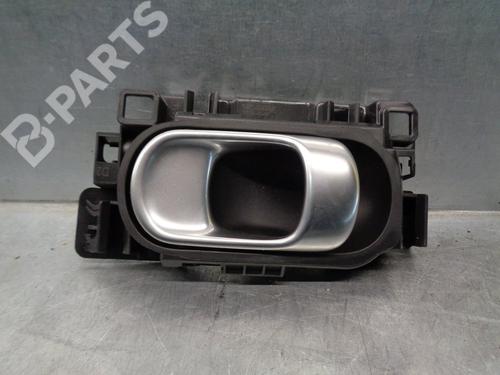 rear-right-interior-door-handle-citroen-c4-cactus-12-thp-110-98012885vv-2014-8653852 main image