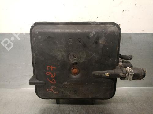 Expansion tank VOLVO XC90 I (275) D5 AWD | BP19138371C120 