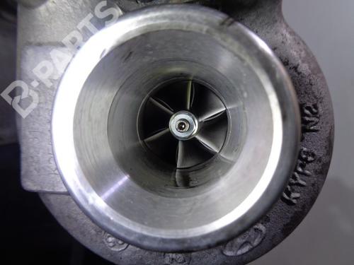 Engine HYUNDAI ACCENT II (LC) 1.5 CRDi | BP10912996M1  - Image 12