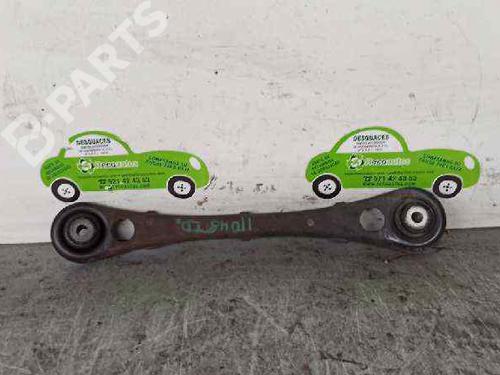 right-rear-suspension-arm-audi-a6-c6-4f2-24-4f0501529c-2004-2005-2006-2007-2008-2009-2010-2011-5885935 main image