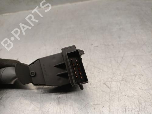 Steering column stalk SMART CITY-COUPE (450) 0.8 CDI (S1CLC1, 450.300, 450.301, 450.302, 450.303,... | BP19924865I23 