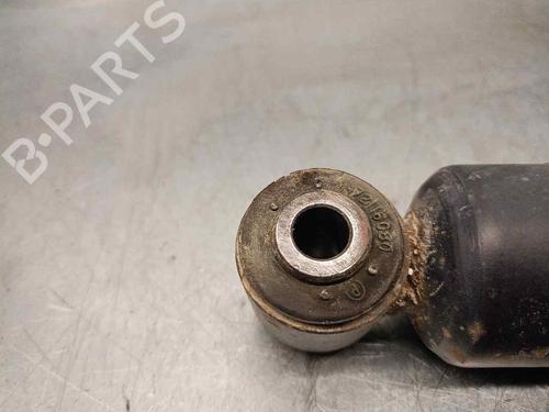 Left rear shock absorber CITROËN C8 (EA_, EB_) 2.2 HDi | BP18153584M18 