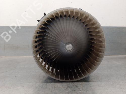 Heater blower motor OPEL INSIGNIA A (G09) 2.0 CDTI (68) | BP19151452M62 