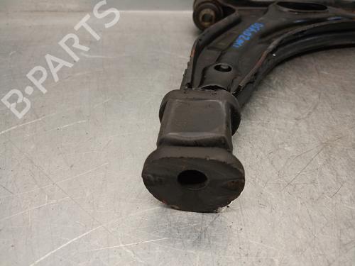 Right front suspension arm FIAT UNO (146_, 158_) 1.3 Turbo i.e. | BP17959288M13 